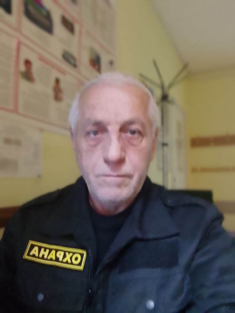  47759644  , 63 ,    