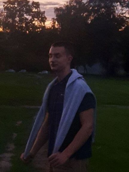 ���� 38242854 ����� ������, 20 ���, ���� ���������� � ������