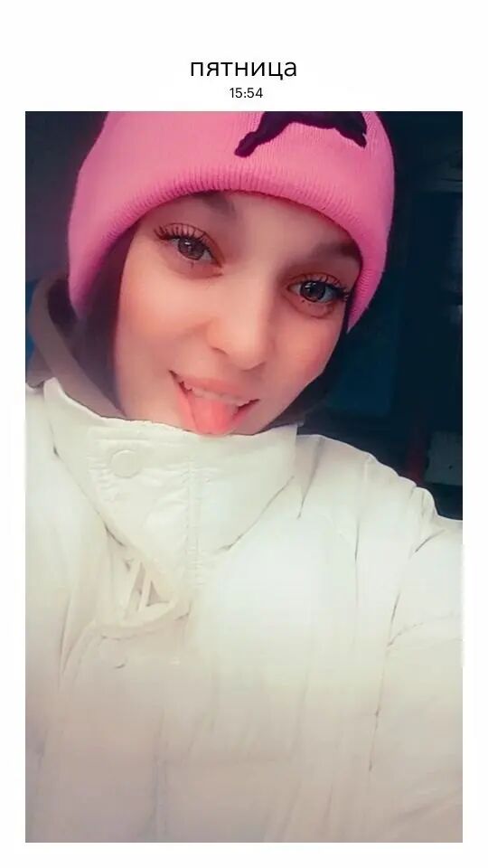  47138394  , 27 ,    