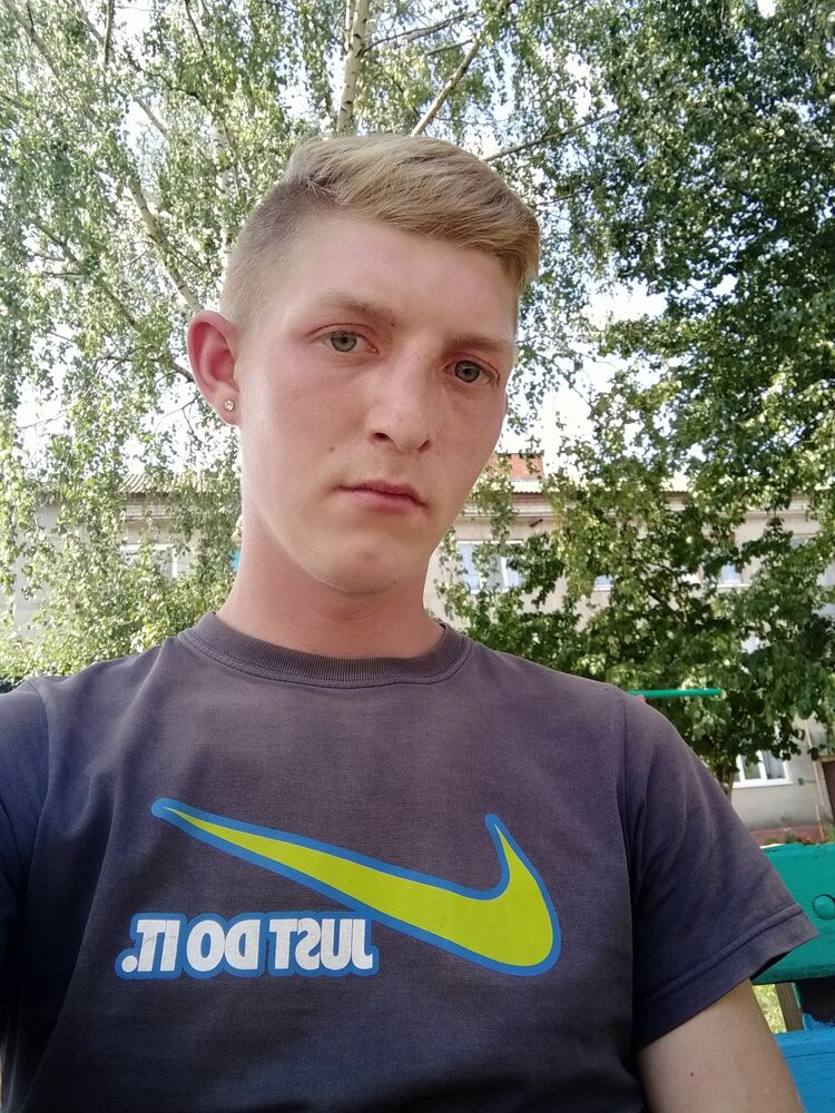  41668794  , 25 ,    