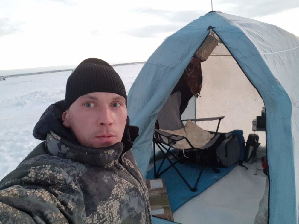 ���������� ������������, ���� ������� ����, 41 ���, ������������ ��� ������, ����� � ���������, c�������� ���������