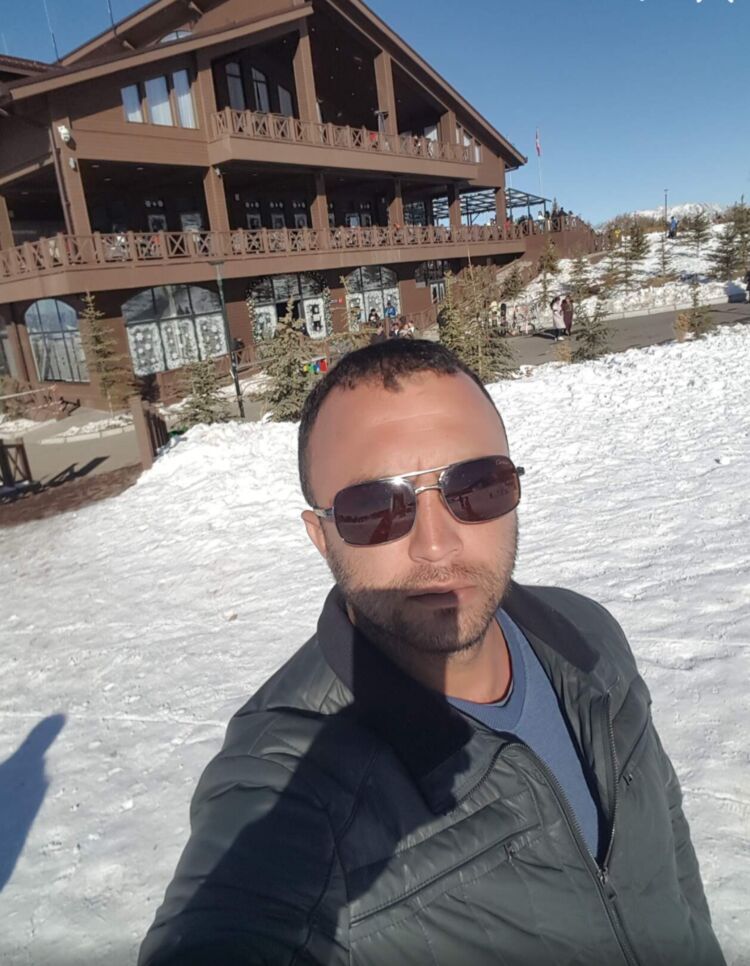 ���������� ���������, ���� ������� ������, 38 ���, ������������ ��� ������, ����� � ���������, c�������� ���������, ���������