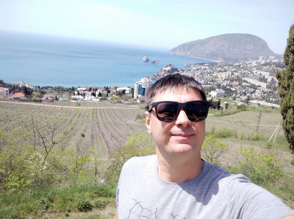 ���� 29461694 ������� ���������, 45 ���, ���� ���������� � ������