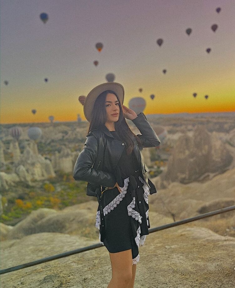 ���� 55597744 ������� ���������, 35 ���, ���� ���������� � �������