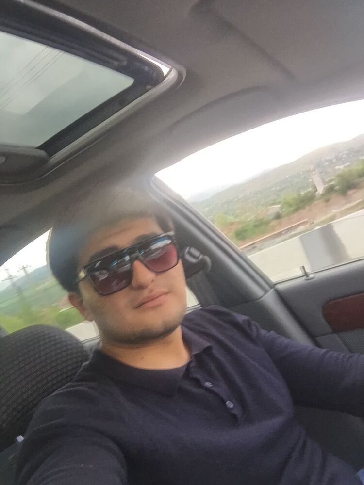 ���� 34240764 ������� ���, 34 ����, ���� ���������� � ��������