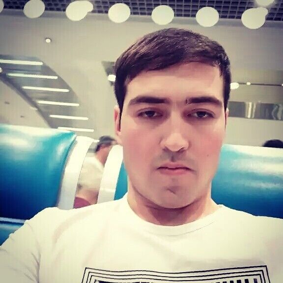 ���� 27769554 ������� ����, 29 ���, ���� ���������� � �������