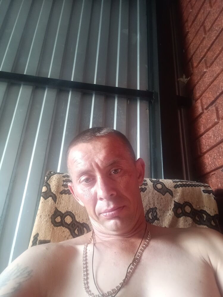  ,      , 25 ,   ,   
