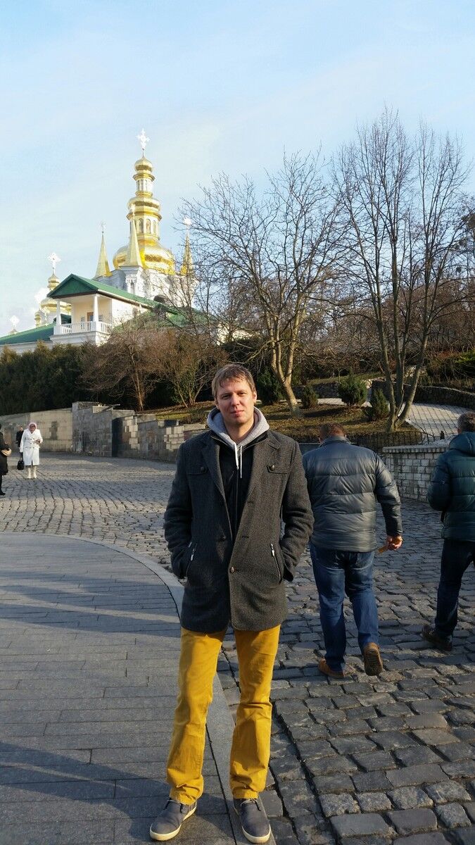 ���� 8139774 ������� �����, 39 ���, ���� ���������� � ��������