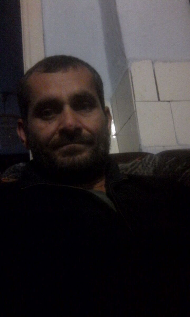  ,   Baron, 48 ,   ,   , c , 