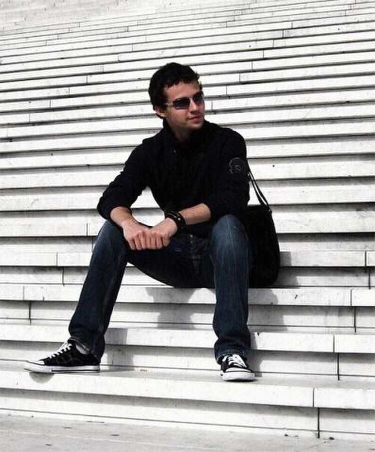 ���� 21629044 ������� Shah, 38 ���, ���� ���������� � ����������