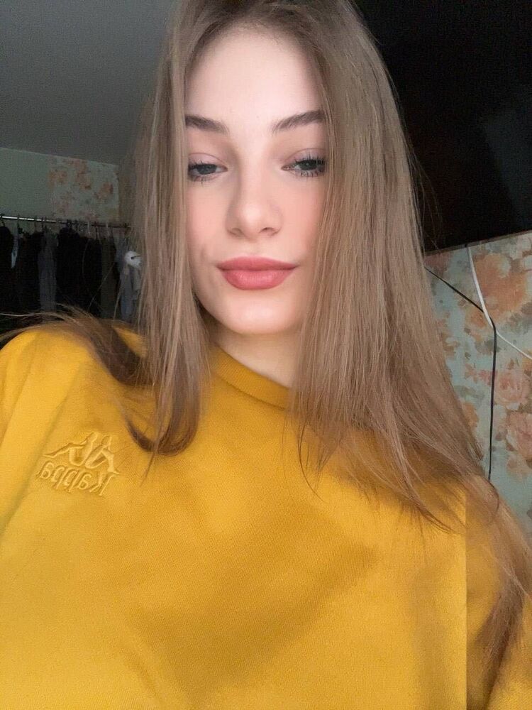 ���� 49228794 ������� ����, 24 ����, ���� ���������� � ������