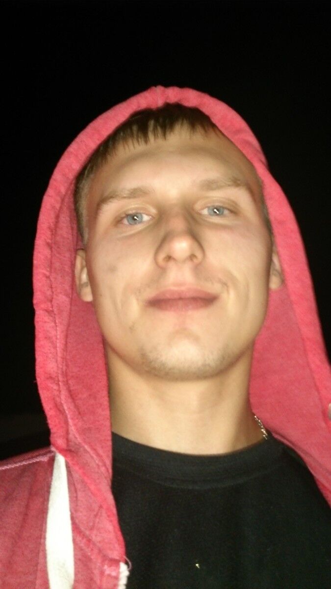 ���� 5102494 ������� 89040716210, 37 ���, ���� ���������� � �����