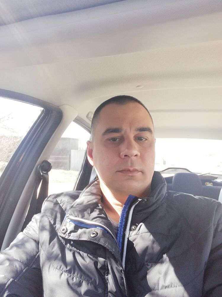  23094964  , 43 ,    