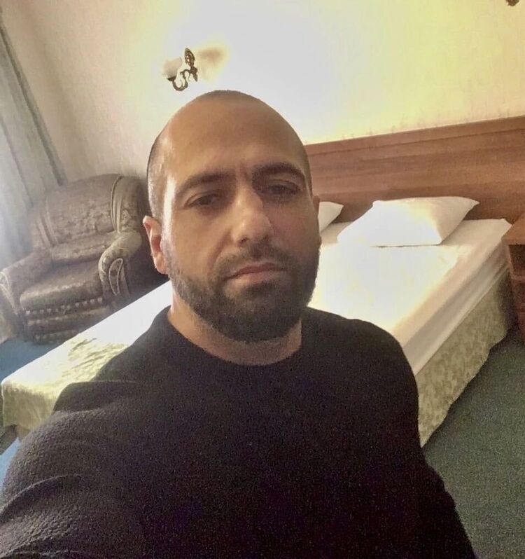  48028314  , 36 ,    
