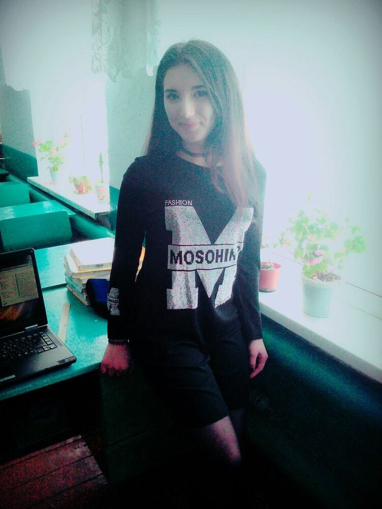      ,   _________, 25 ,   