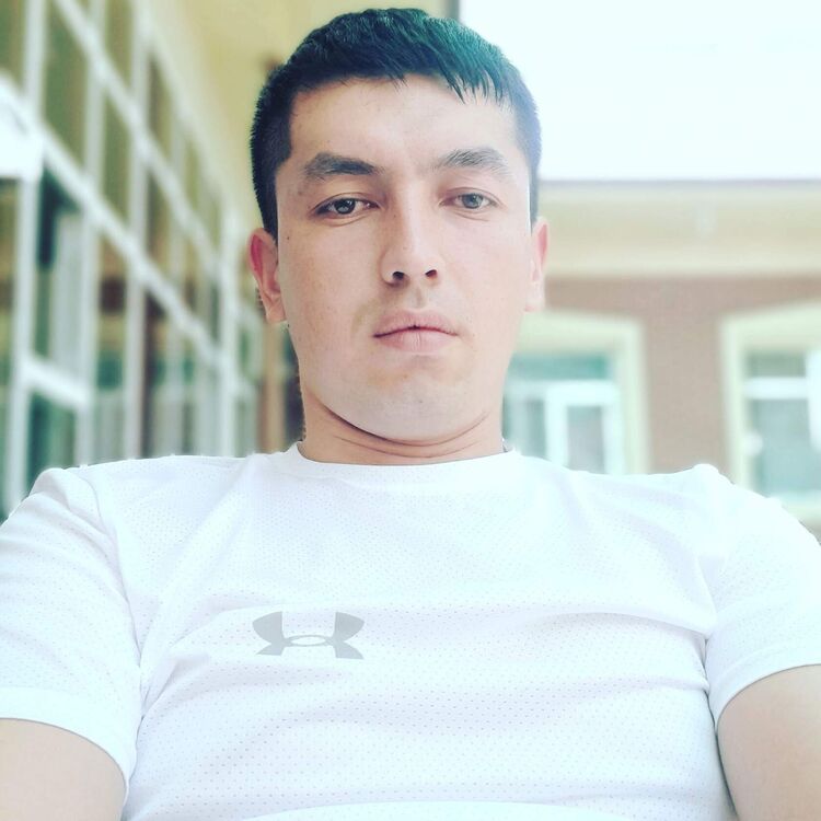 ���� 31871614 ������� �������, 31 ���, ���� ���������� � ������