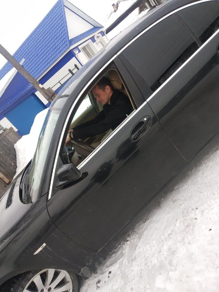 ���� 26754344 ������� ����������, 36 ���, ���� ���������� � �����������