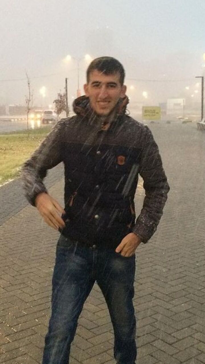 ���������� ������, ���� ������� ����, 27 ���, ������������ ��� ������, ����� � ���������