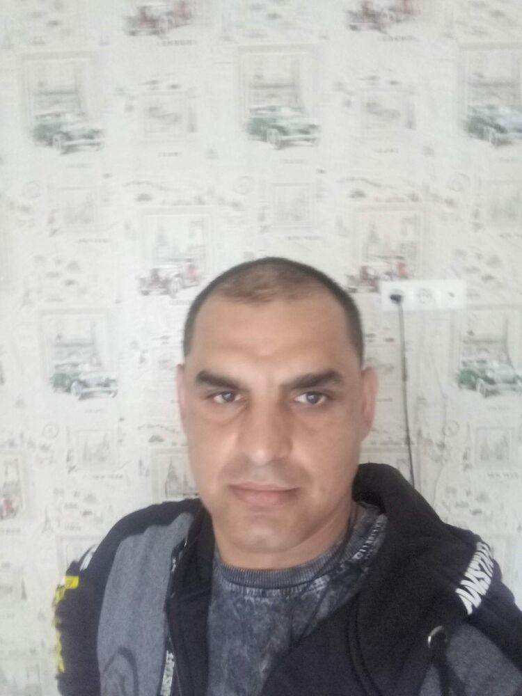  16042684  , 46 ,    