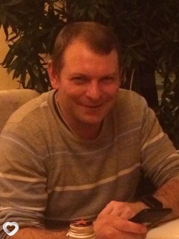 ���������� ���������������, ���� ������� ���������, 51 ���, ������������ ��� ������, ����� � ���������