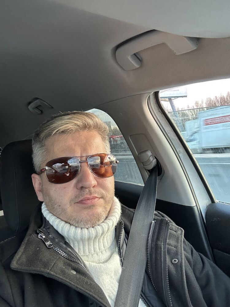  ,   , 41 ,   ,   , 
