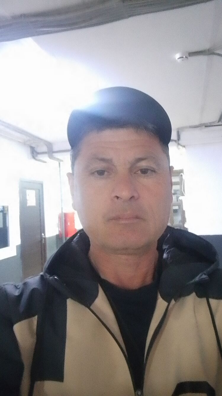  36428384  , 48 ,    