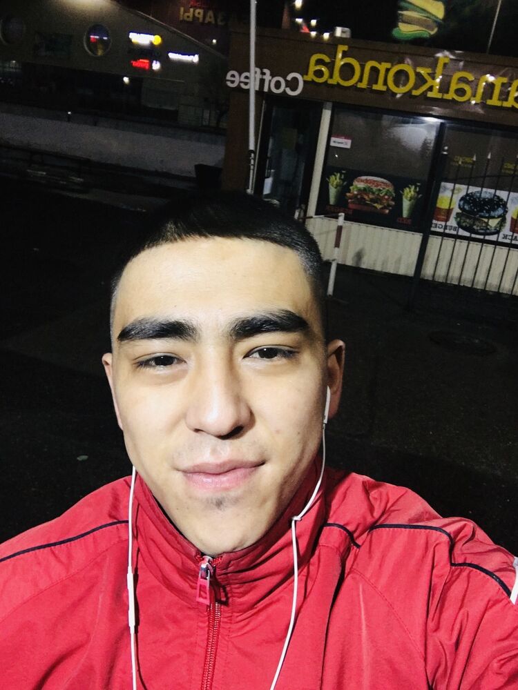 ���� 25304934 ������� ���, 29 ���, ���� ���������� � ������