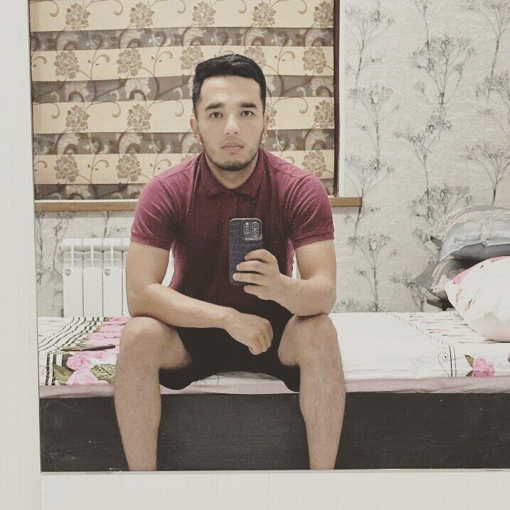 ���� 35756304 ������� Timur, 29 ���, ���� ���������� � ��������