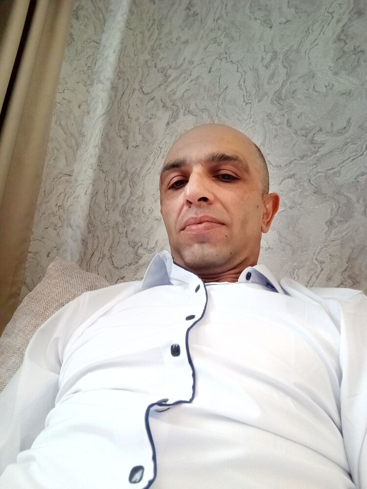 54123354  Garik, 38 ,    
