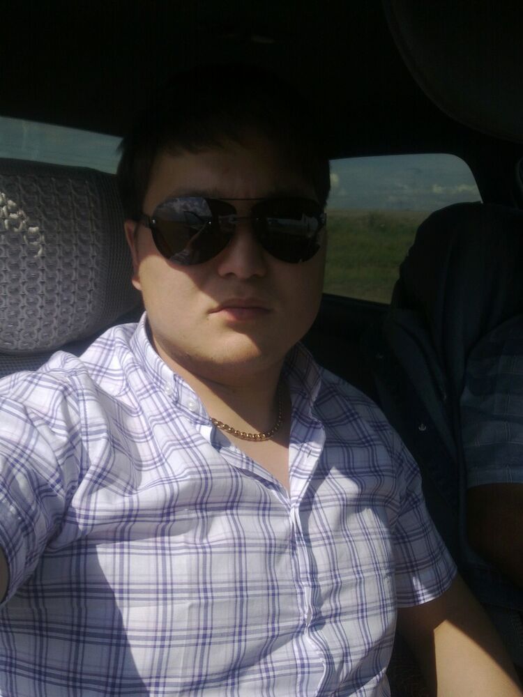 ���� 8585114 ������� ������, 37 ���, ���� ���������� � ������