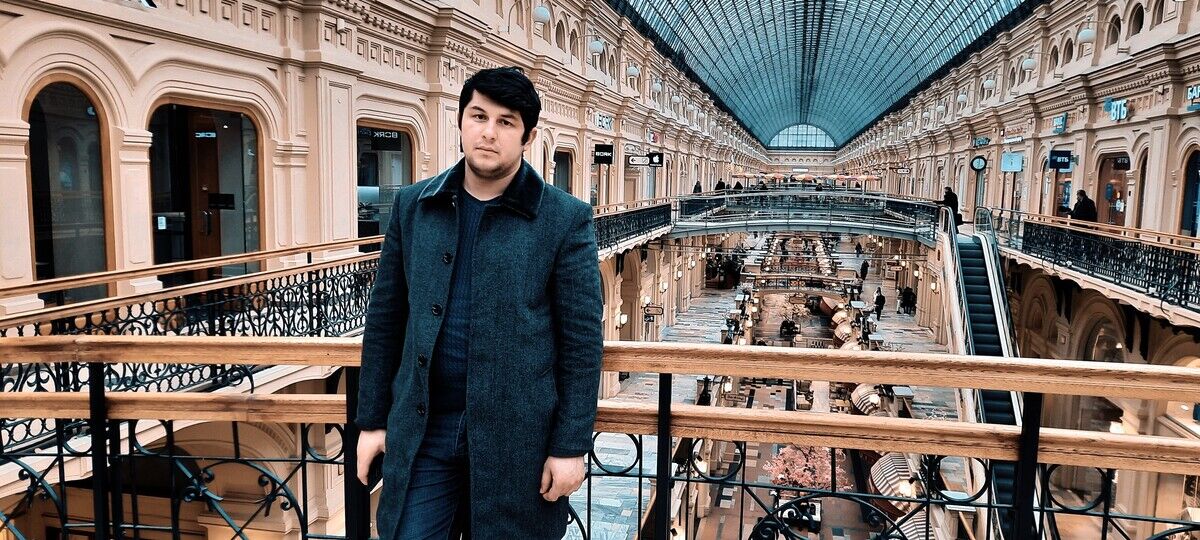 ���������� �������, ���� ������� Khabib, 28 ���, ������������ ��� ������, ����� � ���������