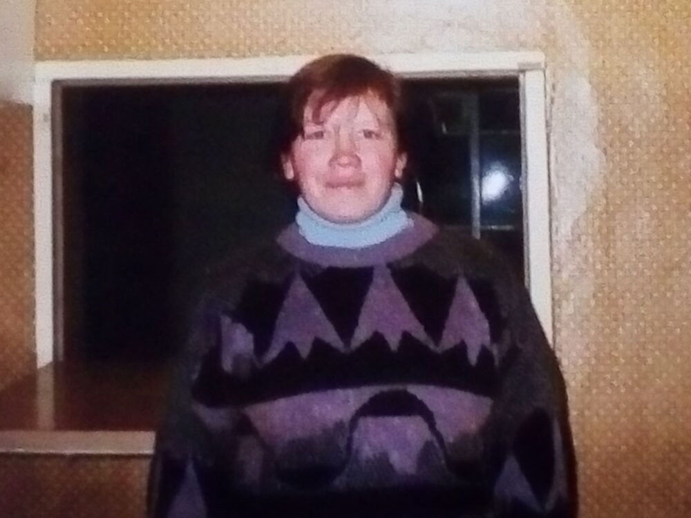 ���� 24817124 ������� ������, 52 ����, ���� ���������� � ������