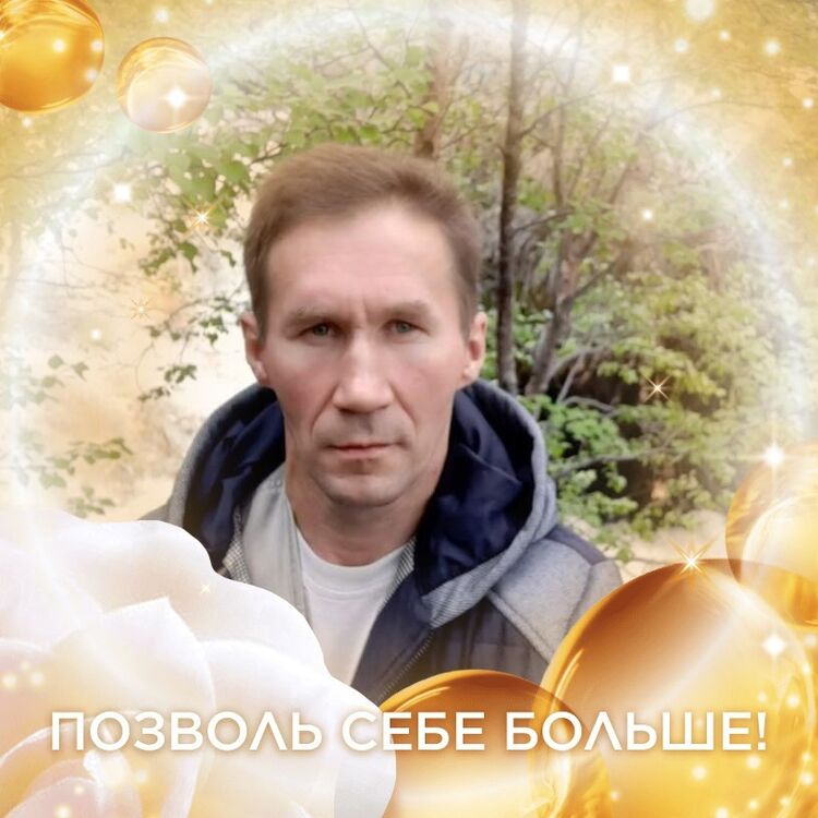  ,   , 51 ,   ,   , c , 