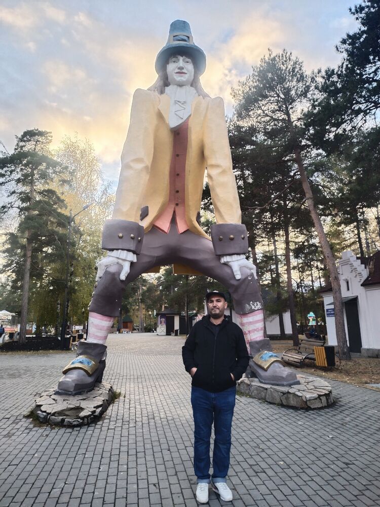 ���������� ���������, ���� ������� ���, 40 ���, ������������ ��� ������, ����� � ���������