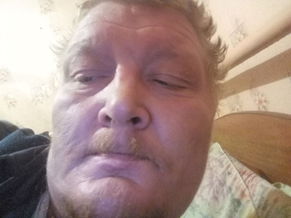 ���� 42930714 ������� ������ �, 41 ���, ���� ���������� � ���������