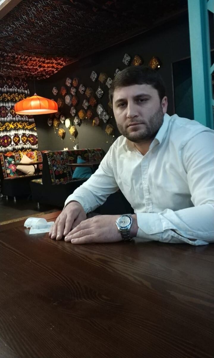 ���������� ���������, ���� ������� ����, 34 ����, ������������ ��� ������, ����� � ���������