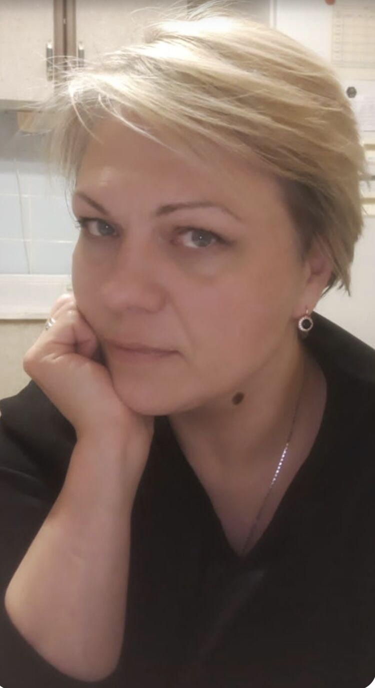 ���� 55252384 ������� �����, 53 ����, ���� ���������� � ������