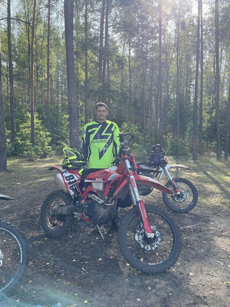 ���������� �����, ���� ������� ����, 38 ���, ������������ ��� ������, ����� � ���������, c�������� ���������, ���������