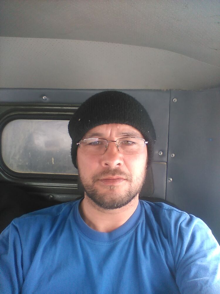 ���������� ����������, ���� ������� ������, 46 ���, ������������ ��� ������, ����� � ���������