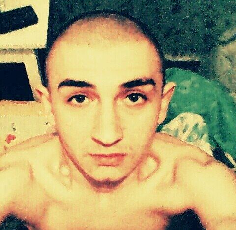  ,   Xxxtencrypto, 33 ,  