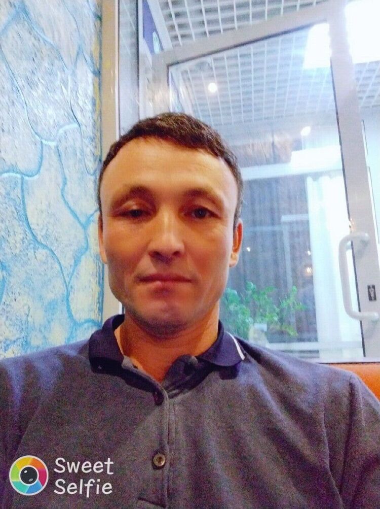 ���� 23415114 ������� ����, 44 ����, ���� ���������� � ������