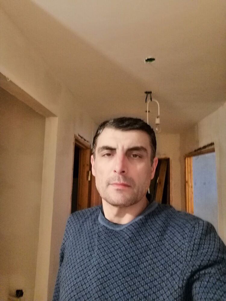 ���������� �����-���������, ���� ������� �����, 51 ���, ������������ ��� ������, ����� � ���������