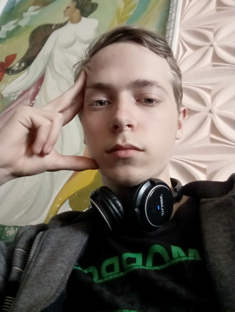  17117644  , 26 ,    