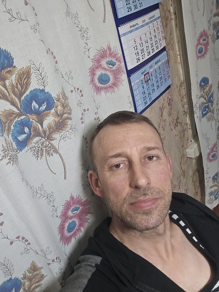 ���������� ������������, ���� ������� ���������, 48 ���, ������������ ��� c�������� ���������