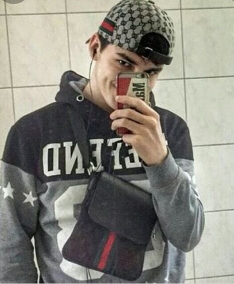 ���� 26399514 ������� �����, 33 ����, ���� ���������� � �������������