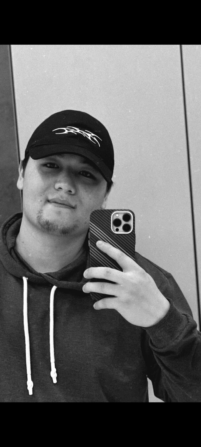  54457924  , 23 ,    -