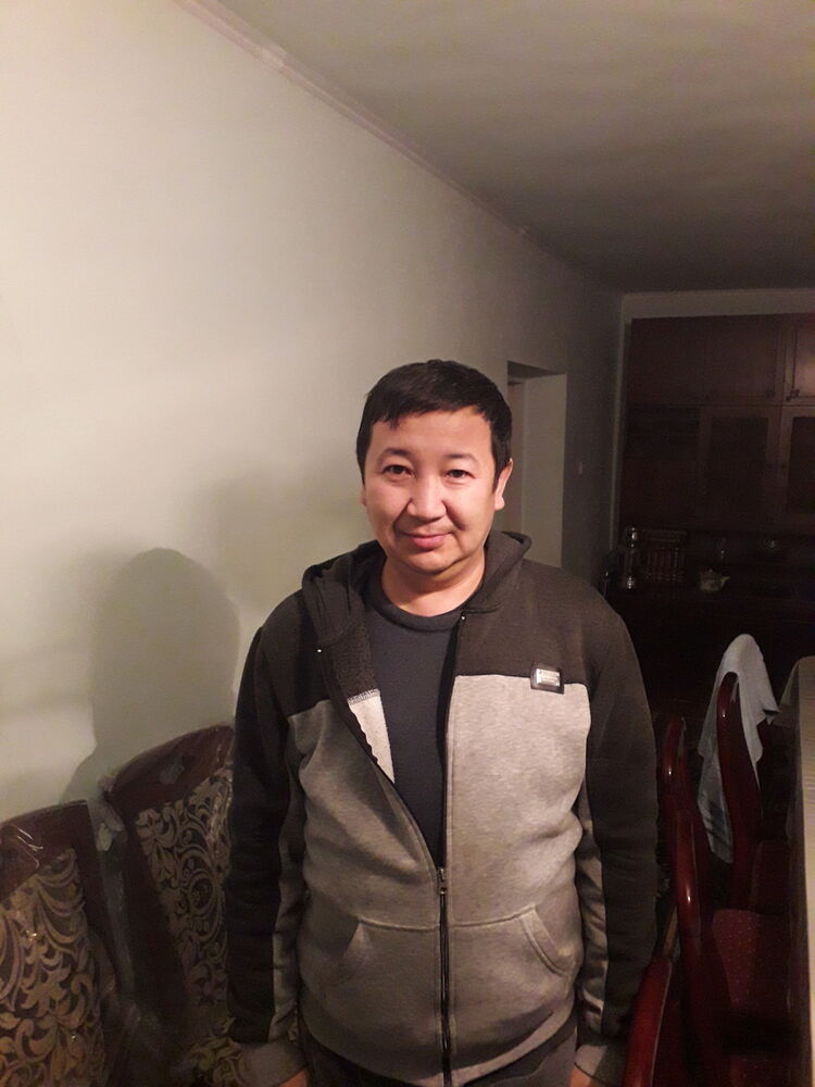 ���� 15138254 ������� ����, 43 ����, ���� ���������� � ������