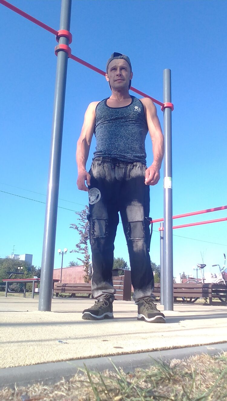 ���������� ������-��-����, ���� ������� ������, 33 ����, ������������ ��� ������, ����� � ���������, c�������� ���������