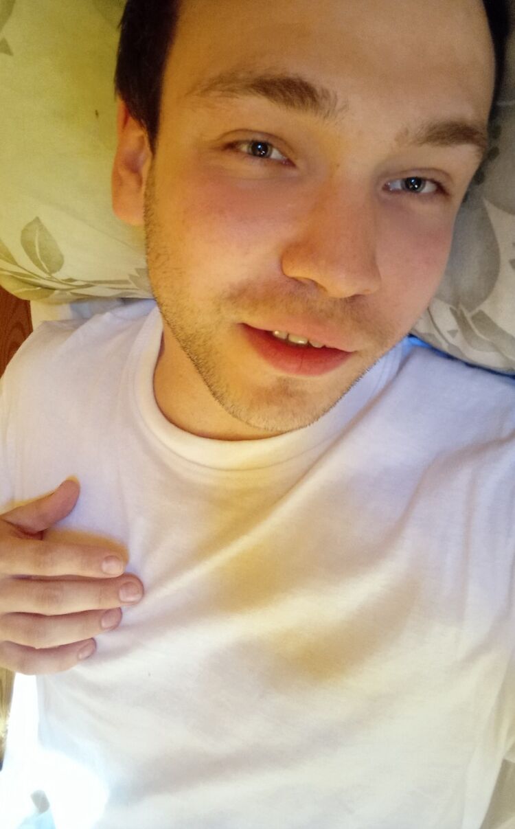  -,   Hanz, 28 ,   ,   