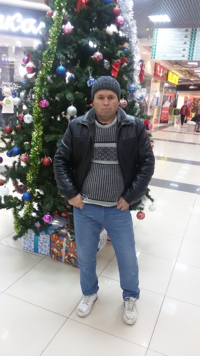  ,   Zainidin, 49 ,   ,   , c 